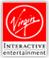 Virgin Interactive