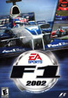 F1 2002